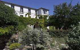 La Palombe